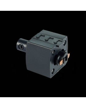 Адаптер ST-Luce ST002.469.00-foto4