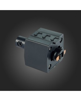 Адаптер ST-Luce ST002.469.00-foto6