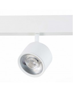 Светильник на шине ST-Luce ST353.536.06-foto2