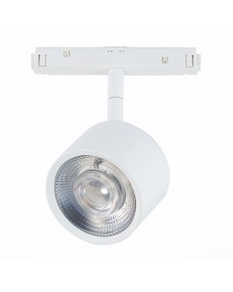 Светильник на шине ST-Luce ST353.536.06-foto3