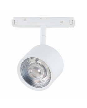 Светильник на шине ST-Luce ST353.536.06-foto3