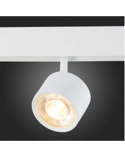 Светильник на шине ST-Luce ST353.536.06-foto5