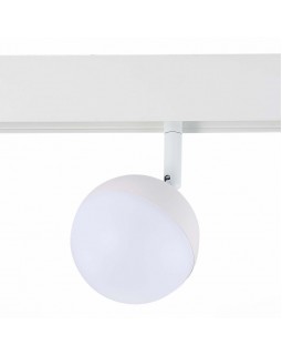 Светильник на шине ST-Luce ST358.546.07-foto2