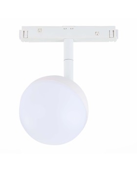 Светильник на шине ST-Luce ST358.546.07-foto3