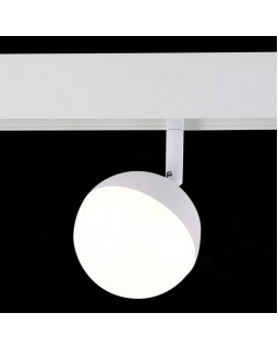 Светильник на шине ST-Luce ST358.546.07-foto4