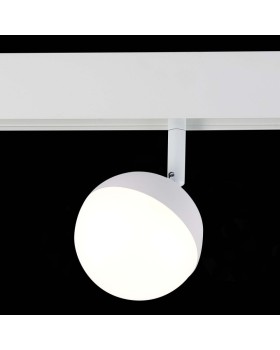 Светильник на шине ST-Luce ST358.546.07-foto4