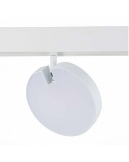 Светильник на шине ST-Luce ST359.536.15-foto2