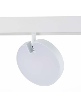 Светильник на шине ST-Luce ST359.536.15-foto2