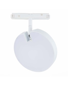 Светильник на шине ST-Luce ST359.536.15-foto3