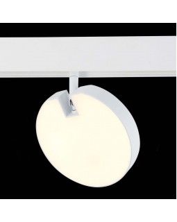 Светильник на шине ST-Luce ST359.536.15-foto4