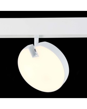 Светильник на шине ST-Luce ST359.536.15-foto4