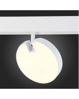 Светильник на шине ST-Luce ST359.536.15-foto5