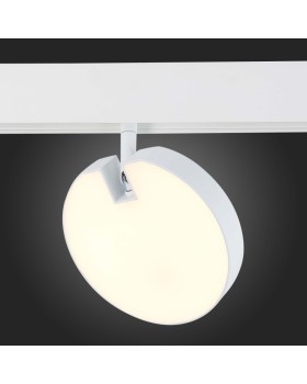 Светильник на шине ST-Luce ST359.536.15-foto5