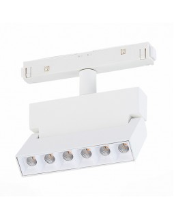 Светильник на шине ST-Luce ST362.546.06-foto3