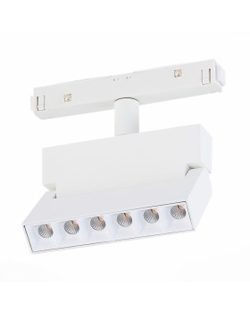 Светильник на шине ST-Luce ST362.546.06-foto3