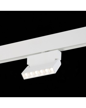 Светильник на шине ST-Luce ST362.546.06-foto4