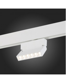 Светильник на шине ST-Luce ST362.546.06-foto5