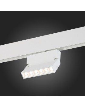 Светильник на шине ST-Luce ST362.546.06-foto5