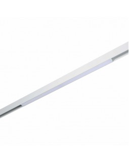 Светильник на шине ST-Luce ST360.536.15-foto2