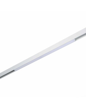 Светильник на шине ST-Luce ST360.536.15-foto2