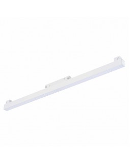 Светильник на шине ST-Luce ST360.536.15-foto3