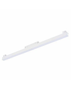 Светильник на шине ST-Luce ST360.536.15-foto3