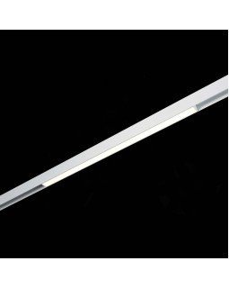 Светильник на шине ST-Luce ST360.536.15-foto4