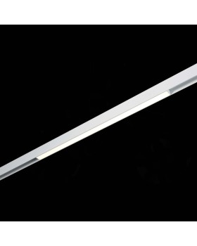 Светильник на шине ST-Luce ST360.536.15-foto4