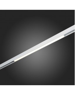 Светильник на шине ST-Luce ST360.536.15-foto5