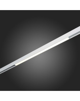 Светильник на шине ST-Luce ST360.536.15-foto5