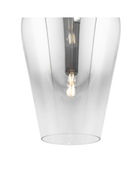 Подвесной светильник Freya FR5188PL-01B1-foto3