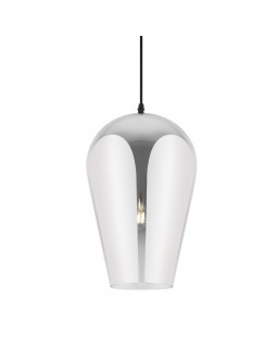 Подвесной светильник Freya FR5188PL-01B1-foto4