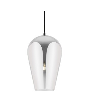 Подвесной светильник Freya FR5188PL-01B1-foto4