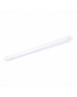 Светильник на шине ST-Luce ST366.548.24-foto2