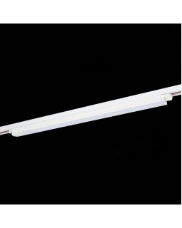 Светильник на шине ST-Luce ST366.548.24-foto3