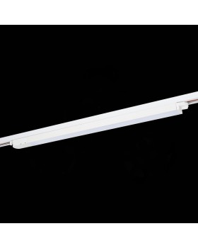 Светильник на шине ST-Luce ST366.548.24-foto3