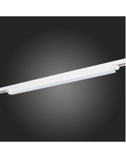 Светильник на шине ST-Luce ST366.548.24-foto4