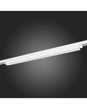 Светильник на шине ST-Luce ST366.548.24-foto4