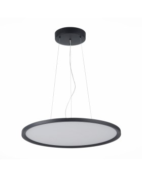 Подвесной светильник ST-Luce ST602.443.56-foto2