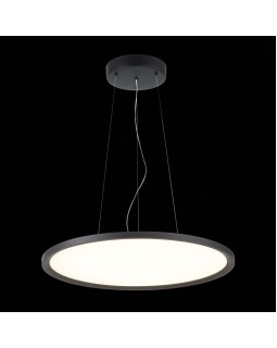 Подвесной светильник ST-Luce ST602.443.56-foto3