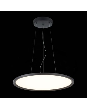 Подвесной светильник ST-Luce ST602.443.56-foto3