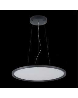 Подвесной светильник ST-Luce ST602.443.56-foto4