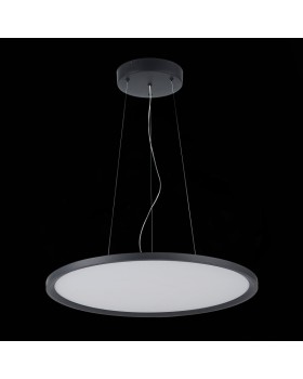 Подвесной светильник ST-Luce ST602.443.56-foto4