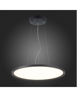 Подвесной светильник ST-Luce ST602.443.56-foto5