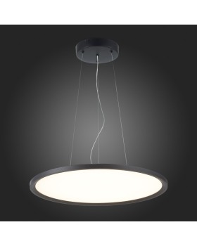 Подвесной светильник ST-Luce ST602.443.56-foto5