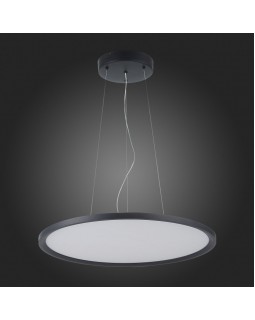 Подвесной светильник ST-Luce ST602.443.56-foto6