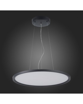 Подвесной светильник ST-Luce ST602.443.56-foto6