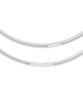 Шинопровод Maytoni Technical TRX003-111W-foto2