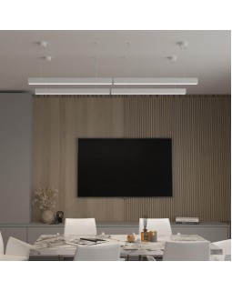 Линейный светильник Novotech 358865-foto4