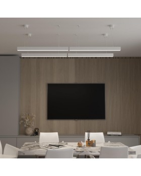 Линейный светильник Novotech 358865-foto4